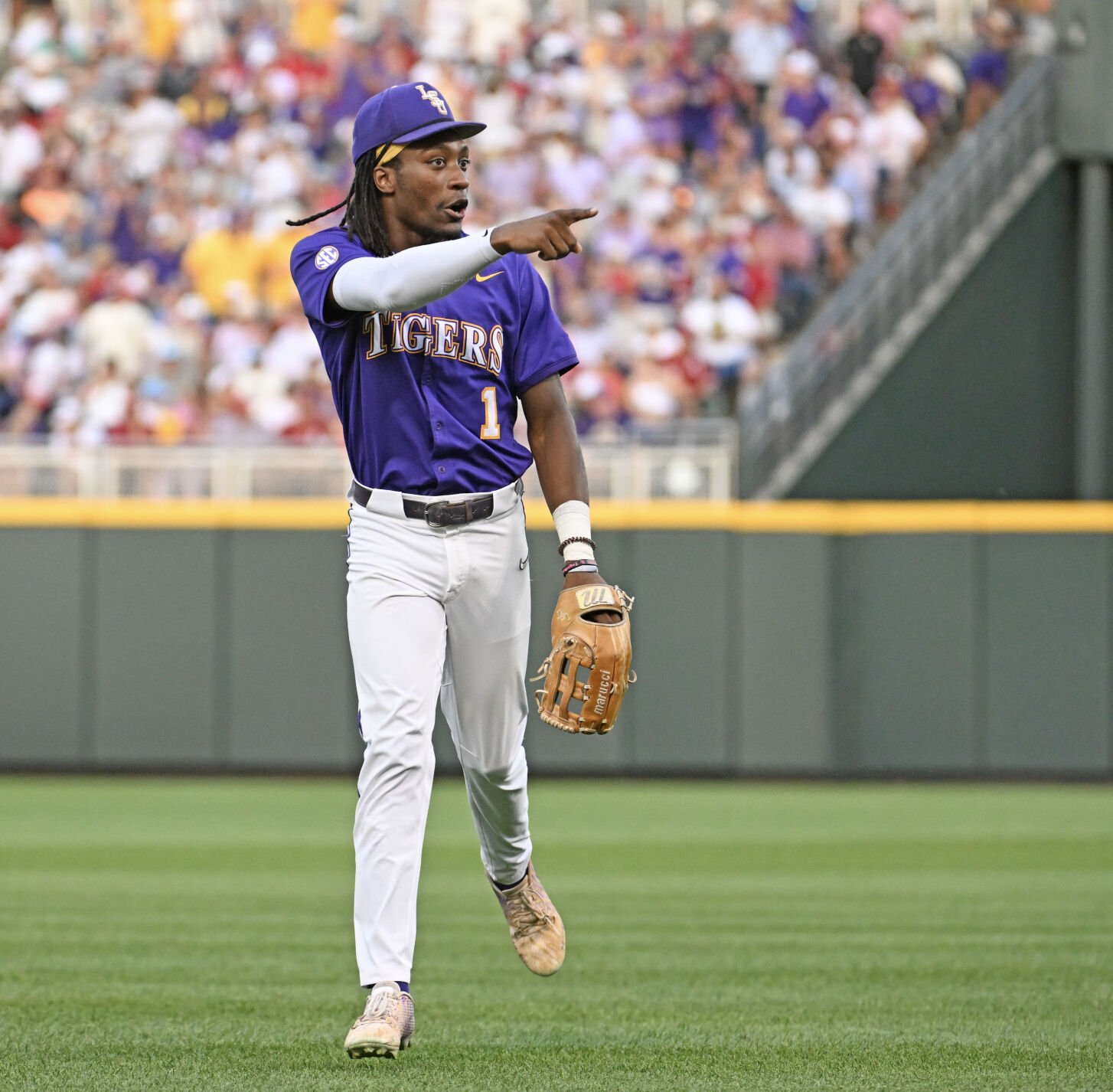 BR.lsucws.061525 HS 5029.JPG